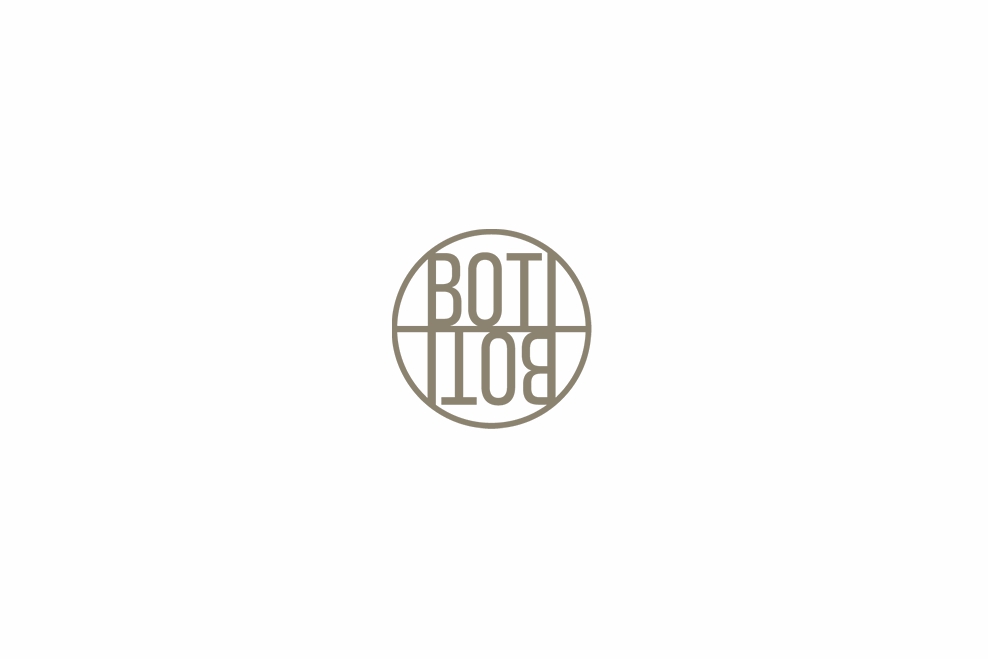 HOTEL BOTI BOTI