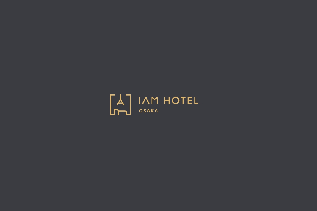 IAM HOTEL