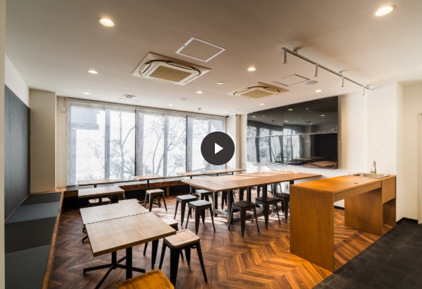 OKINI - DOYANEN HOTELS