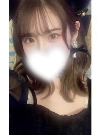 本日もよろしくお願いいたします！