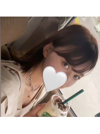 本日もよろしくお願いいたします！