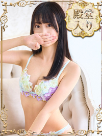 本日のオススメ女性のご紹介です！
