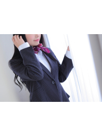 素顔のままで、惹かれてしまう。