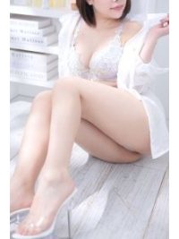 「優雅なる誘い」