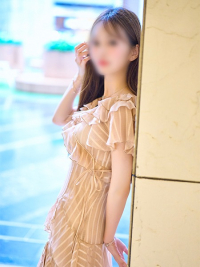 ☆Comeback☆当店自慢の美女を共に過ごしませんか?