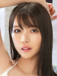 テッパンなお遊びの仕方