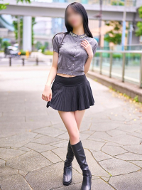 ☆Comeback☆当店自慢の美女を共に過ごしませんか?