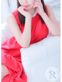 天然Hカップ清楚系お嬢様