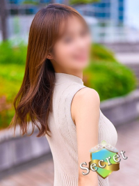 9/19　皆様と創るCLUB FOCUS