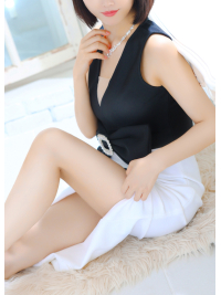 ～Club麗花～INFORMATION