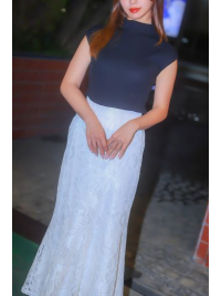 興奮だらけの出逢いに・・・