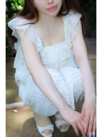 綺麗とも可愛いとも・・・