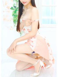 ～Club麗花～INFORMATION