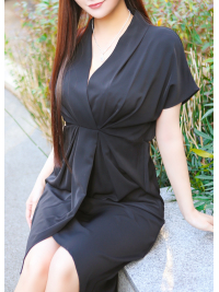 息をのむほどの贅沢な時間