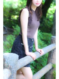 綺麗と可愛いが共存・・・