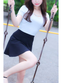 恋海(20) 高学歴女子大生