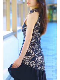 最高峰の美人マダム高級デリバリーヘルス