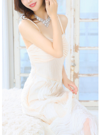 ＝＝＝23日PickupLady＝＝＝