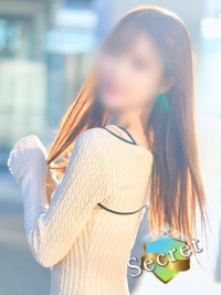 11/2　皆様と創るCLUB FOCUS