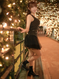 ☆Comeback☆当店自慢の美女を共に過ごしませんか?