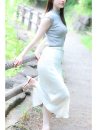 絶賛活躍中の・・・