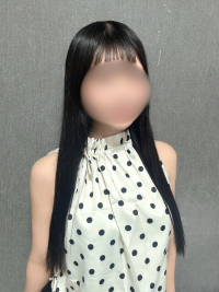 本日のおすすめ