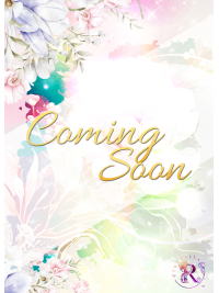 心までも解き放つ本物の解放感