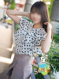 11/7　皆様と創るCLUB FOCUS