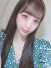 ★事前予約のススメ★～出勤リクエストにも有利です！