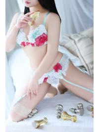 本物の美女だけを厳選。極上の出会いはここに。