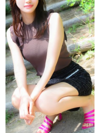 美玖(24) 美容系インフルエンサー