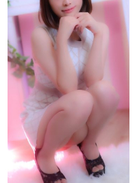 巷で噂のキャンペーンガール・・