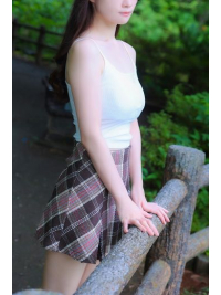 まさに皆のアイドル・・・