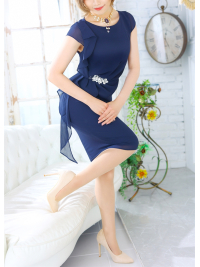 誠心誠意尽くす心はまさに美の妖精