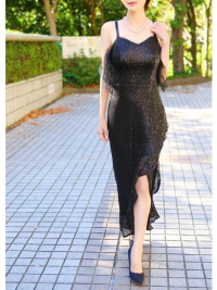 最高峰の美人マダム専門店