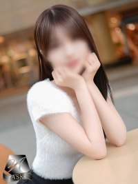 12/14　皆様と創るCLUB FOCUS