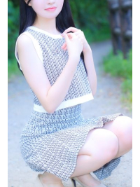 真面目な女子大生・・・