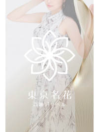 体験入店ピックアップ