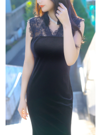 最高峰の美人マダム専門店