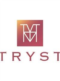 -本日の体験入店情報-