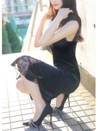 魅了の域を超えた一流の女性