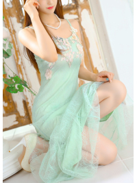 ＝＝＝18日PickupLady＝＝＝