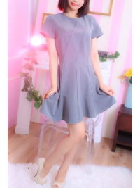 一度体験したかった・・・