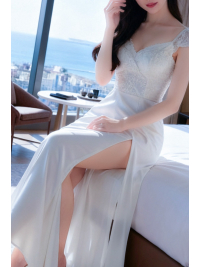 【プチルマン最終案内　紬さん】