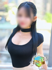 12/19　皆様と創るCLUB FOCUS