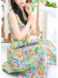 ＝＝＝23日PickupLady＝＝＝