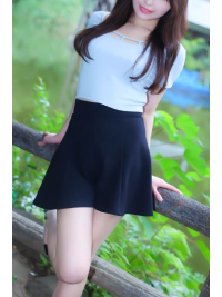 本物の可愛さ・美しさを・・