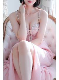 “本物志向”のあなたへ—当店限定、選ばれし女性たち