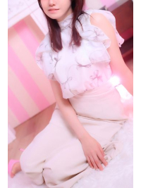 凛奈(27) 看護師