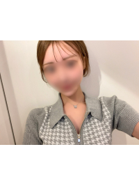 本日のおすすめ【 アイドル 】